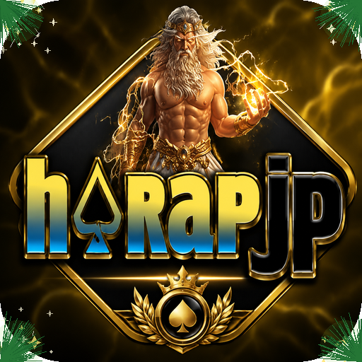 harapjp — galeri pratinjau - APK Resmi